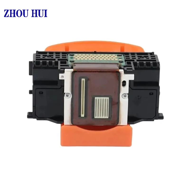 Cabezal de impresión para impresora Canon, QY6-0082 para MG5470, MG5500, MG5540, MG5650, MG5740, MG5750, MG5751, MG6600