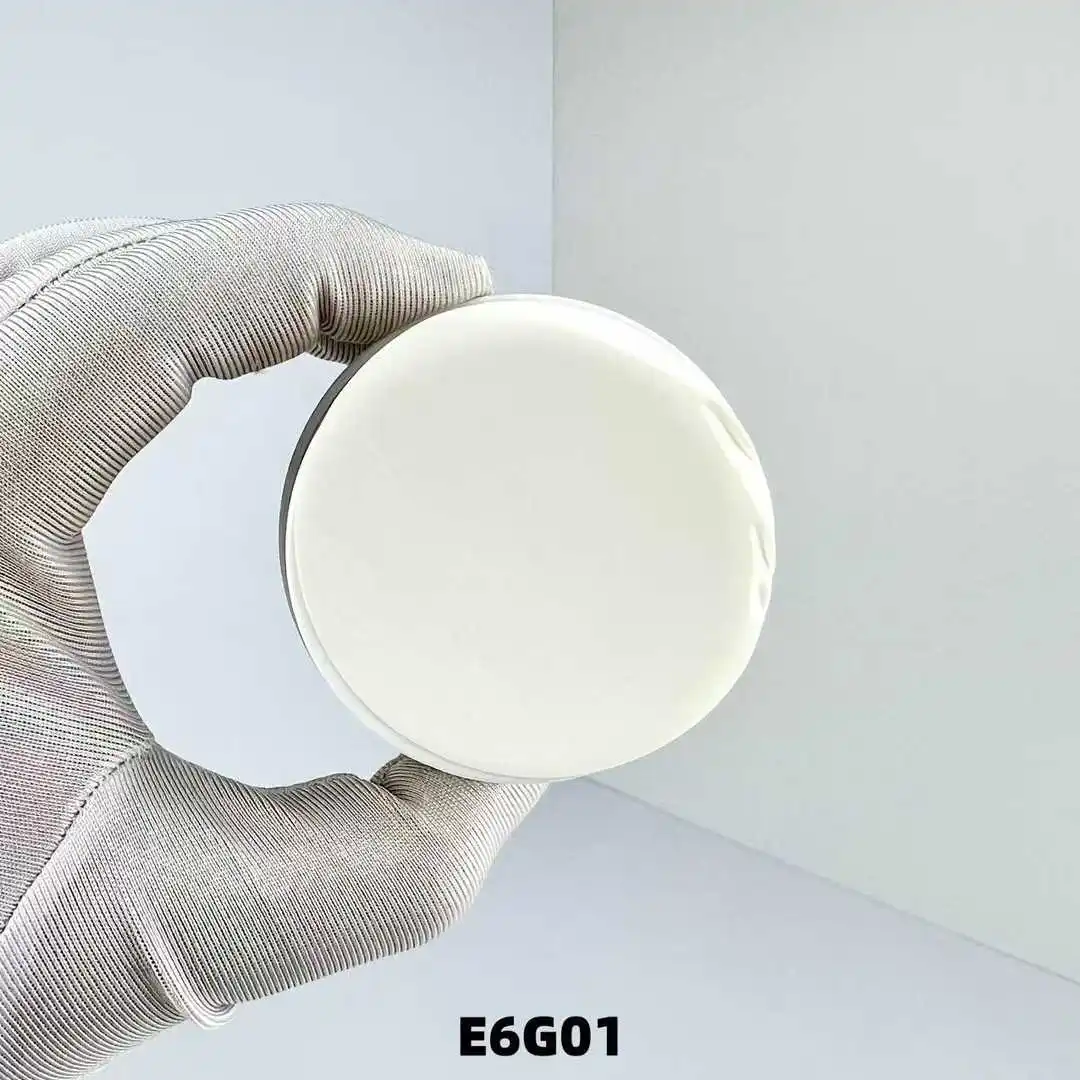 Kits de Herramientas de Maquillaje, Nueva Crema Facial 50g