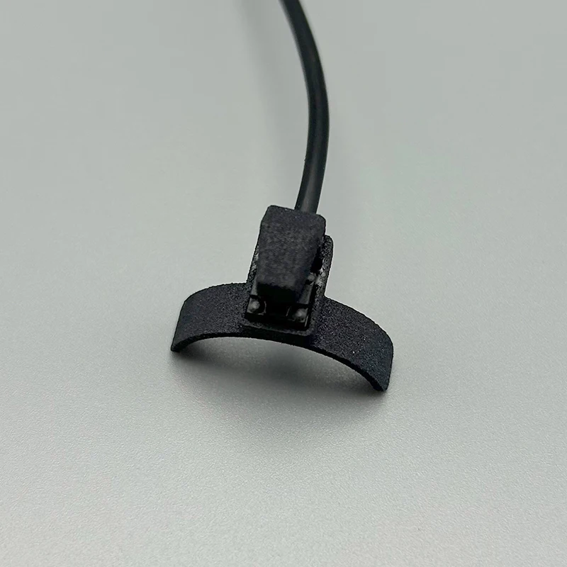 Para Shimano Di2 palanca de cambios satélite de 12 velocidades botón de interruptor de velocidad Compatible con SW-RS801 9270 9250 8170 8150
