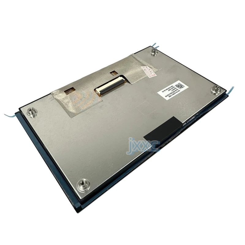 Pantalla táctil para Hyundai Tucson 2022 Navegación CC96111000 Pantalla LCD