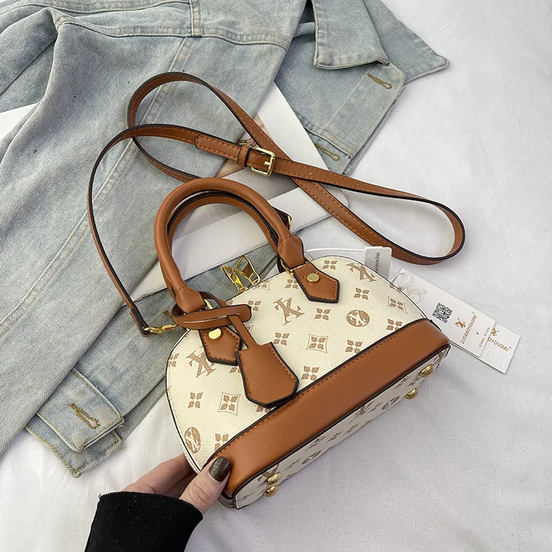 Bolsos de Mujer Novedad 2026: Últimas Tendencias con Estilo Exclusivo y Elegante. Los Bolsos de Hombro Más Vendidos de Este Año con un Toque de Lujo.