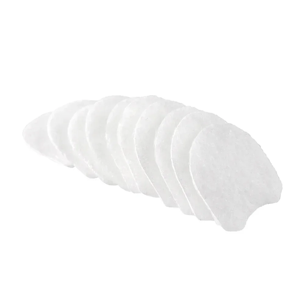 Filtro de repuesto para CPAP, compatible con dispositivos Air Mini, respirador de alta calidad, filtro hipoalergénico para CPAP ResMed AirMini.