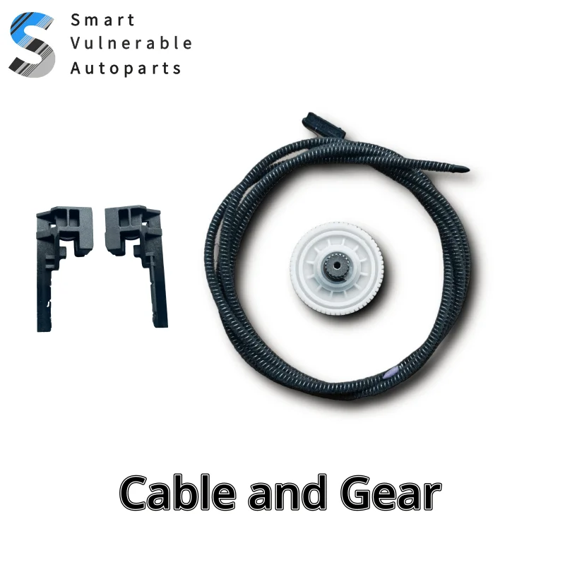 Kit de reparación de techo solar panorámico A2057800075, soporte para Mercedes Benz GLC C GLA A2057800175 A2057800900 1000 A1567800075 0175