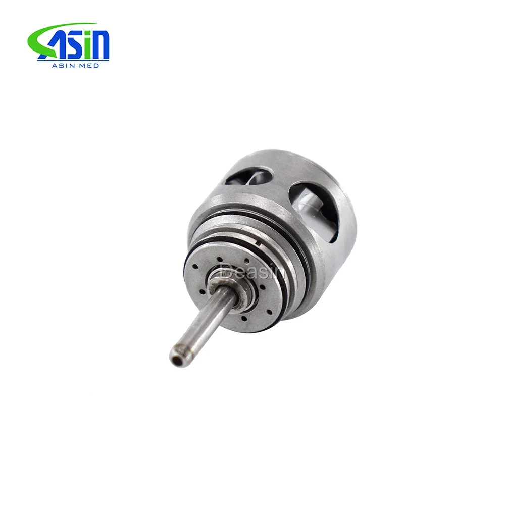 1 Pieza de Cartucho de Turbina NS* SX-SU03 para NS* Pana Max Plus, M600L M600, Pieza de Mano LED Dynal