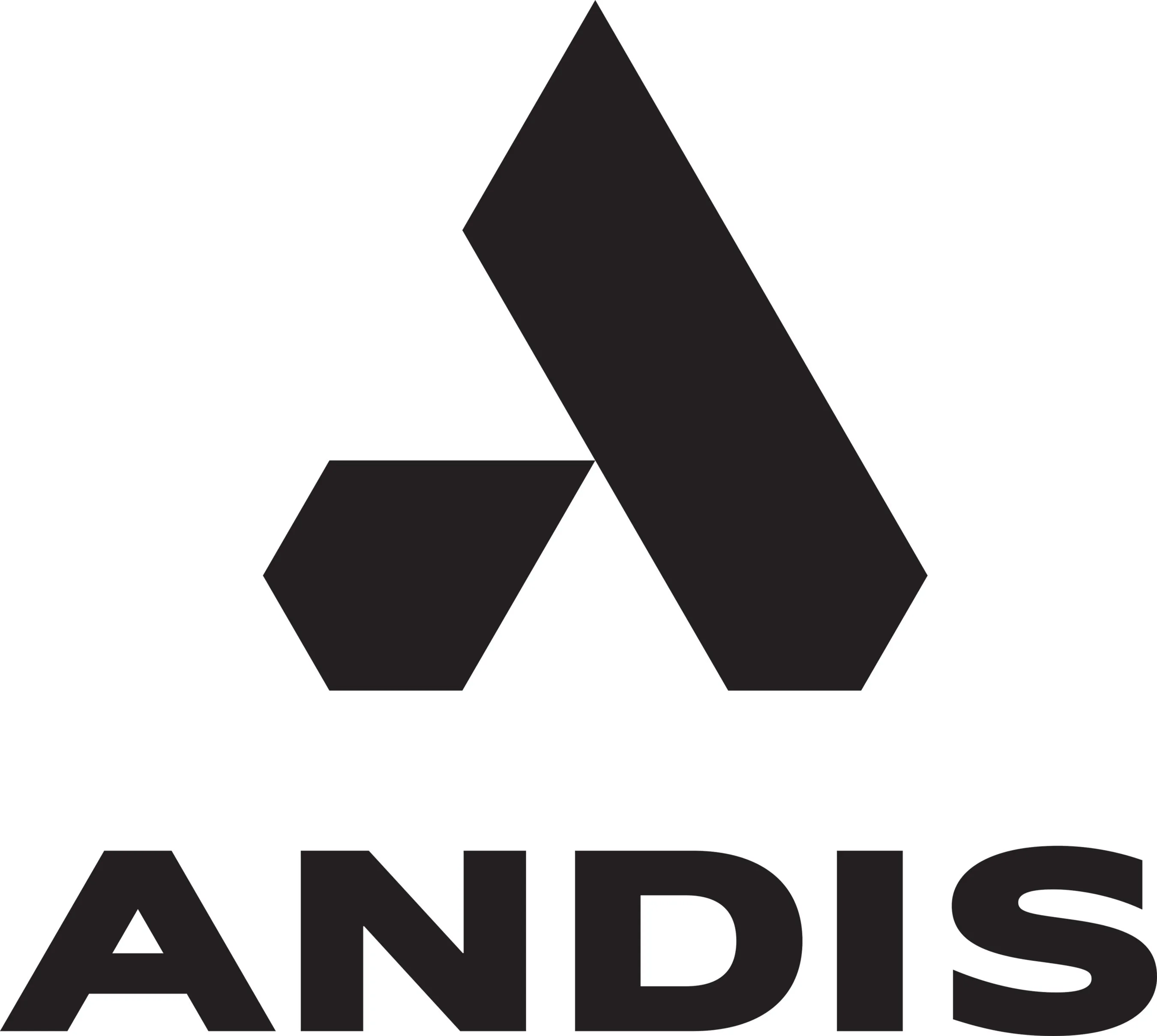 Lámina de repuesto original Andis para la afeitadora Profoil y Lithium, para los modelos 17160/17280/17205
