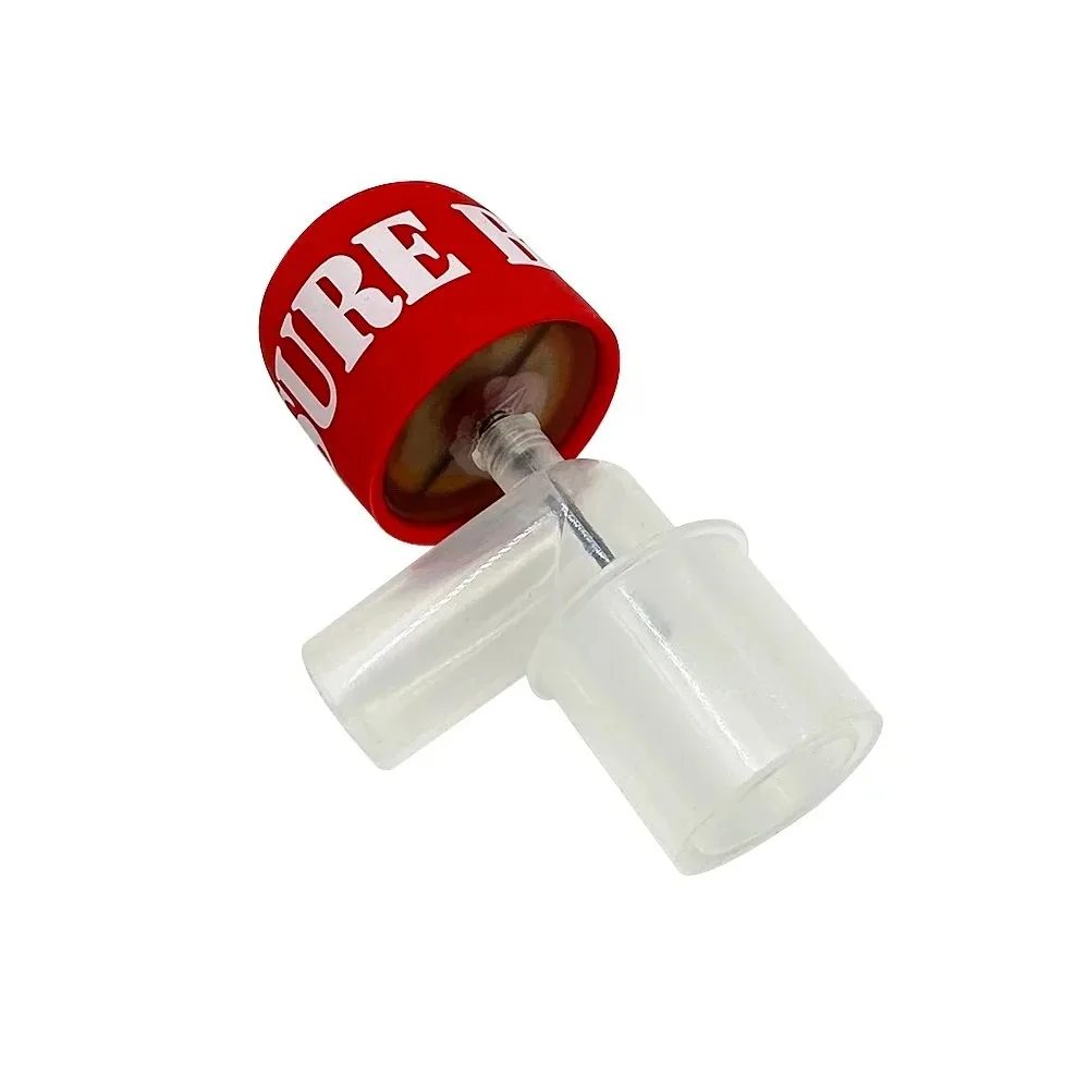 Alarma de Asfixia para Mascotas, Sensor de Apnea, Monitor para Animales, Gatos y Perros, Alarma de Apnea, Monitor de Respiración para Anestesia, Equipo para Clínica Veterinaria