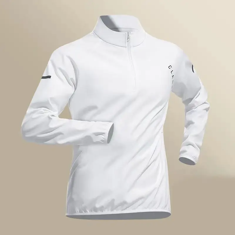 Traje deportivo informal coreano, conjuntos de ropa deportiva para hombres y jóvenes, traje transpirable para correr, pantalones de manga larga, traje de baloncesto para Fitness