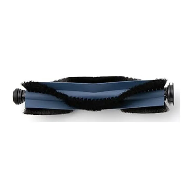 Piezas de repuesto para Eufy X10 Pro Omni, accesorios, filtro de Cepillo Lateral de rodillo, paño de mopa, almohadillas, bolsa de polvo, pieza de aspiradora