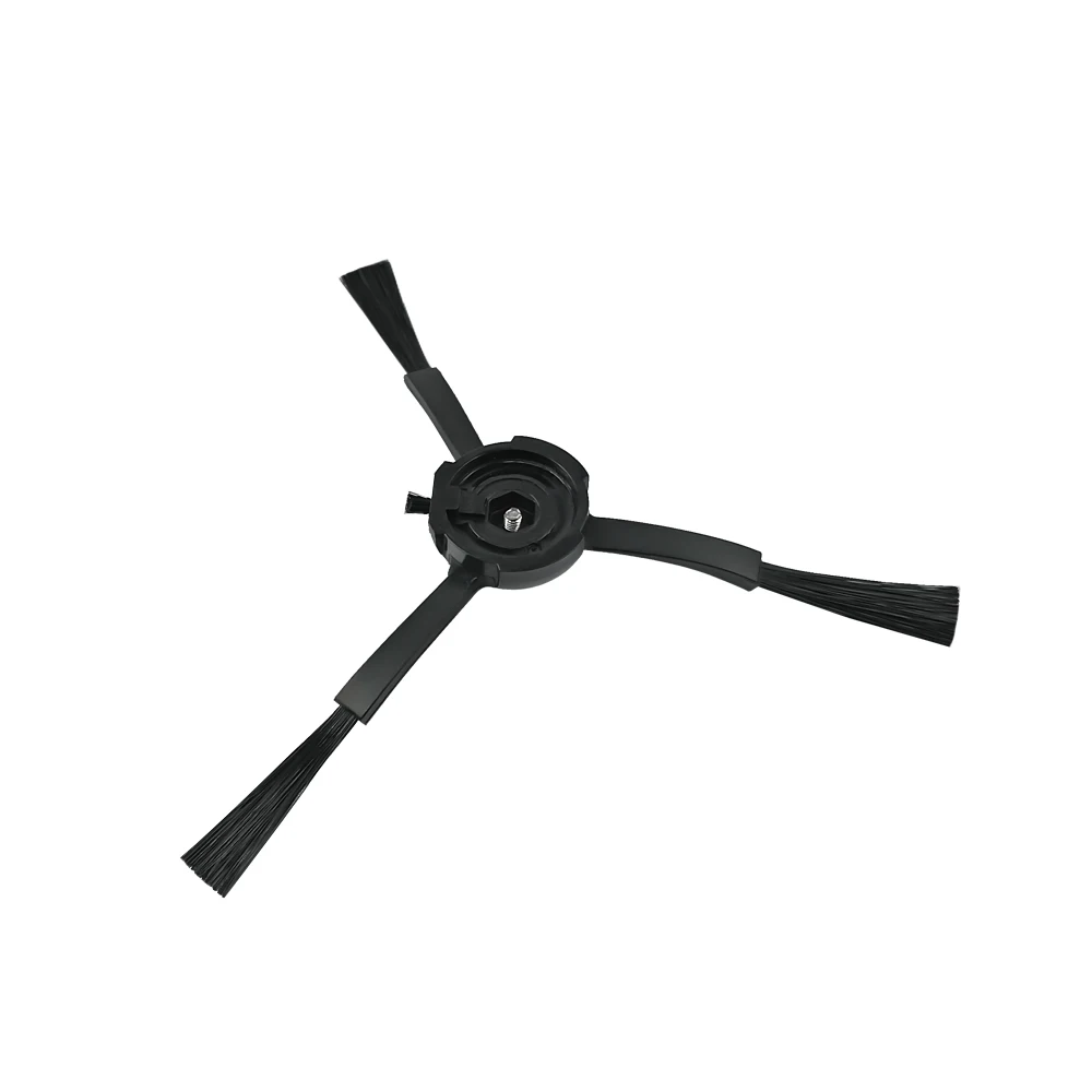 Compatible con TP-Link Tapo RV30 Max Plus / RV20 Max Plus / RV30 Max / RV20 Max Cepillo Principal Lateral Filtro HEPA Paño de Mopa Bolsa de Polvo Piezas