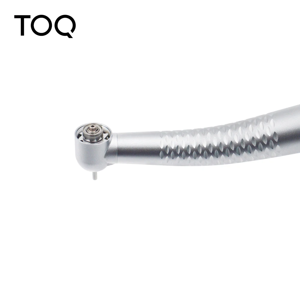 2 piezas de rotor de cartucho de 5 LED para pieza de mano