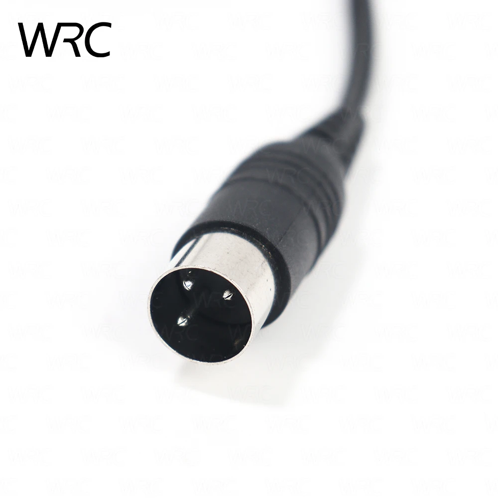 Micromotor dental 108E con conector tipo E, compatible con pieza de mano de baja velocidad, instrumento dental para pulido y rectificado de dientes.