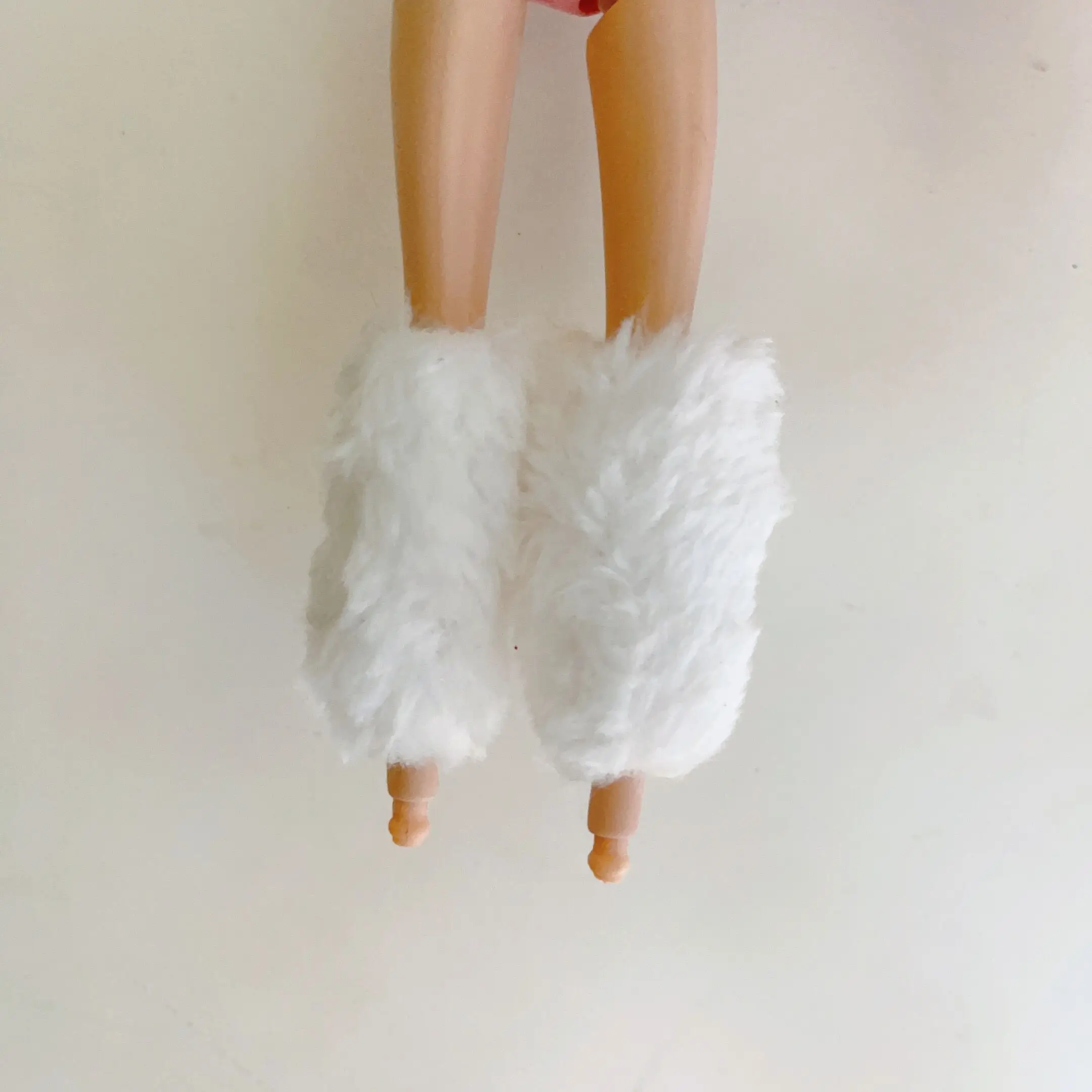 Ropa, calcetines, guantes, accesorios para muñeca Bratz Monsterse High, muñeca de 30cm, muñeca fresca de moda, muñeca de escuela secundaria