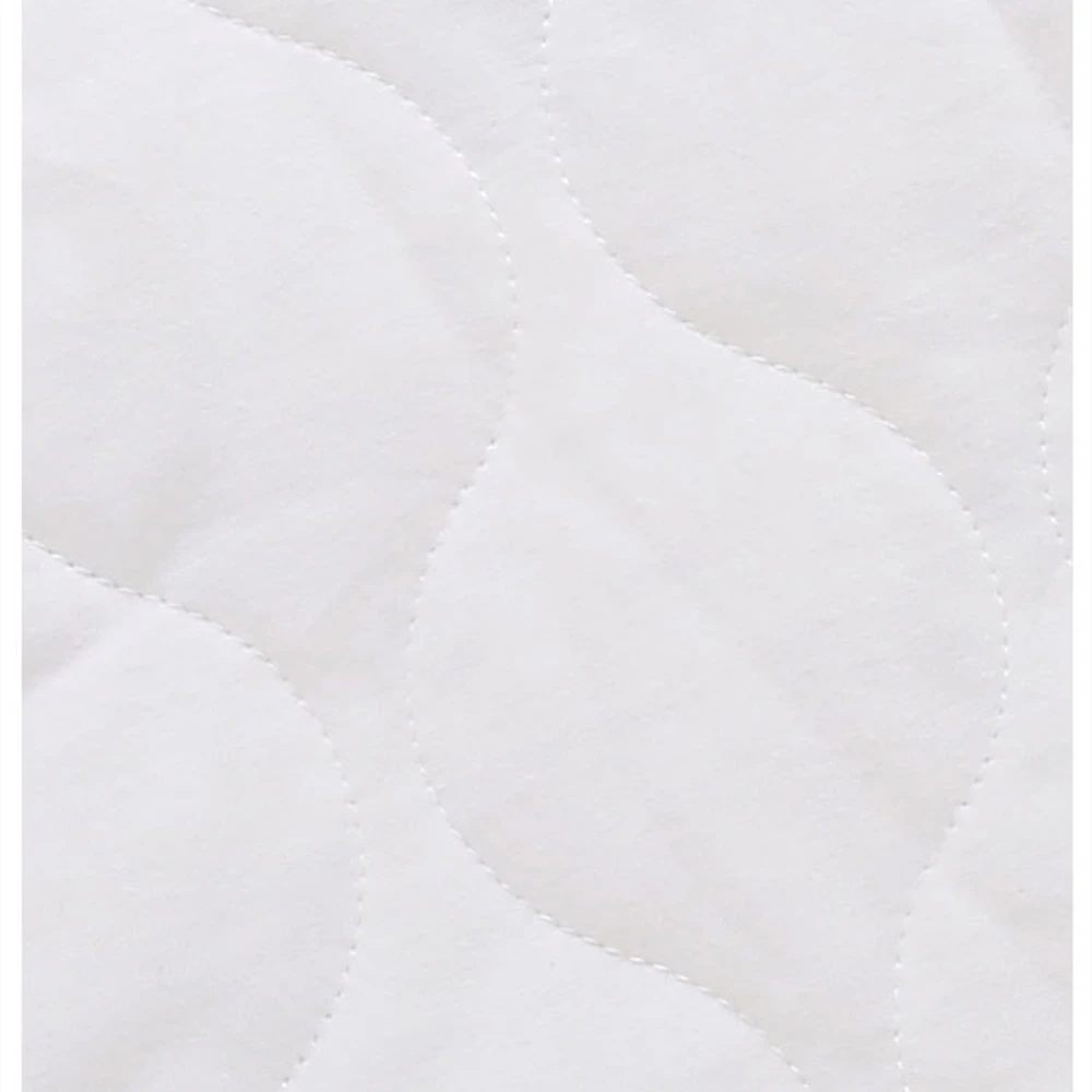 Sacos de dormir de piernas abiertas de dibujos animados para bebé con mangas desmontables para niños y niñas saco de dormir para niños Otoño e Invierno engrosado