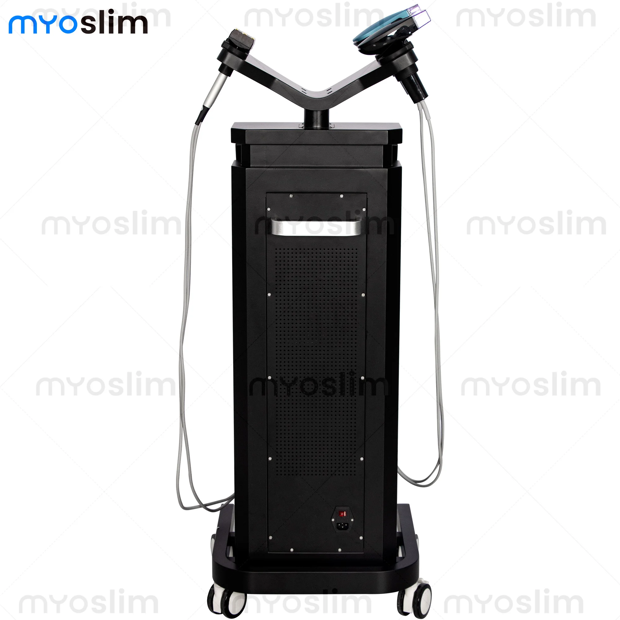 Dispositivo Facial de Microagujas con Radiofrecuencia Fraccionada Morpheus8 – Premium para Reafirmar la Piel, Antienvejecimiento y Reducción de Arrugas
