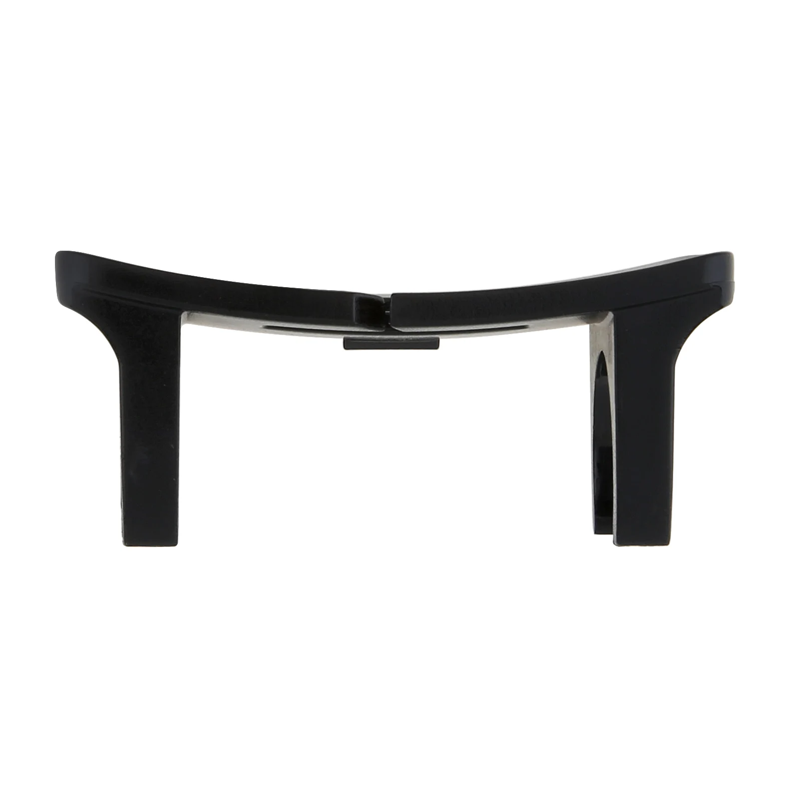 Linterna LED portátil de seguridad, soporte para Faro, lámpara de cabeza, accesorios para antorchas
