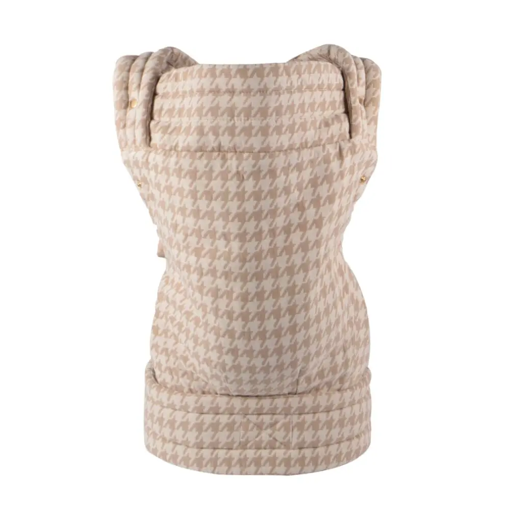Portabebés con eslinga para bebé, bolsa para bebés, mochila infantil, mochilas para niños pequeños, soporte para portabebés, bolsa de canguro, accesorios para recién nacidos