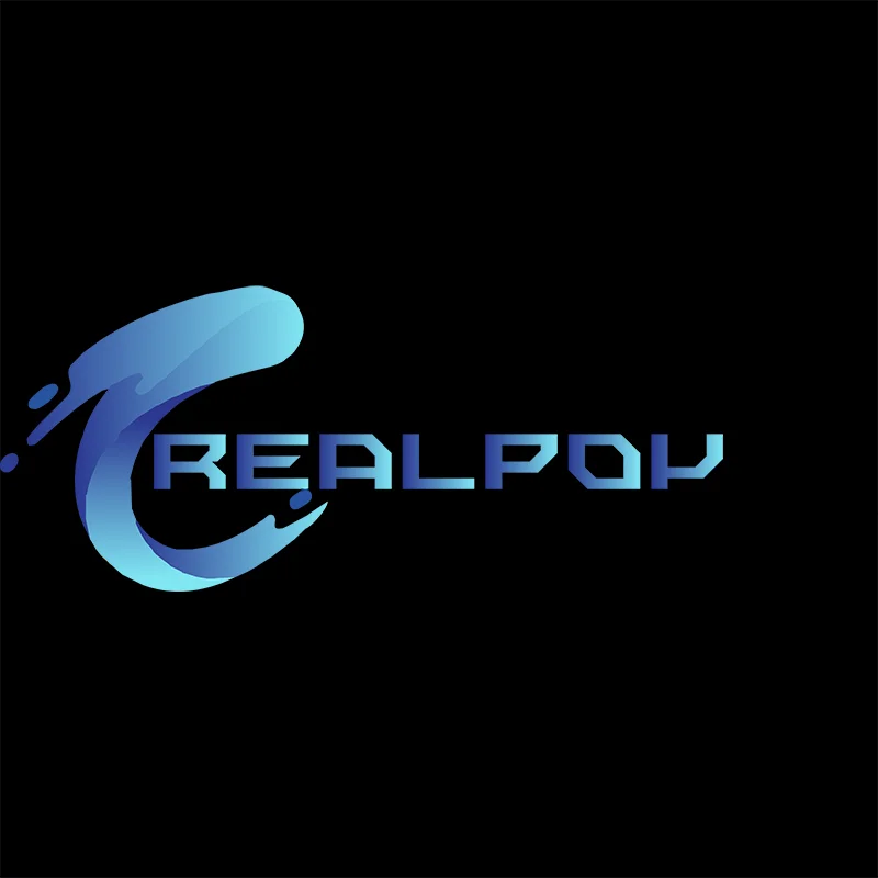 Enlaces especiales Reaploy Enlaces especiales