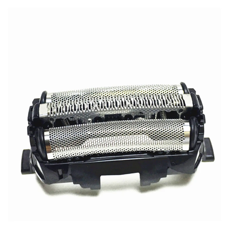 Lámina de afeitar para Panasonic ES-RT33 ES-SL31 ES-RT34 ES-RT36 ES-RT37 ES-RT47 ES-RT53 ES-GA40 ES-RT44 ES-RT64 ES-RT74 ES-RT84 ES-RT97