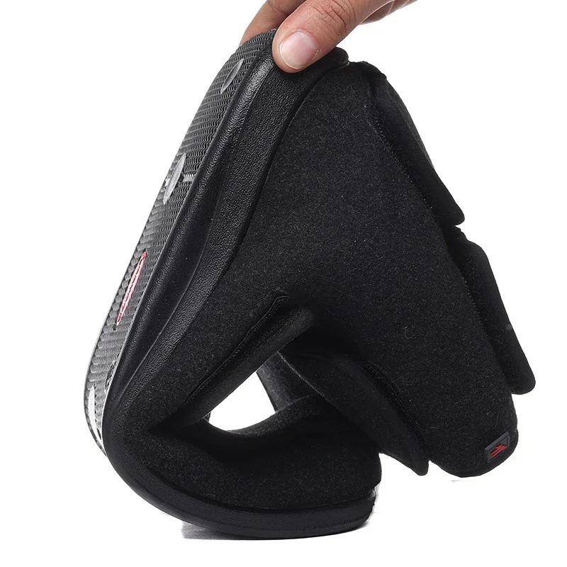 Zapatos para personas mayores, zapatos seguros para diabéticos de alta calidad, ortopédicos médicos ajustables, viento, eversión del pulgar, calzado para Diabetes cómodo