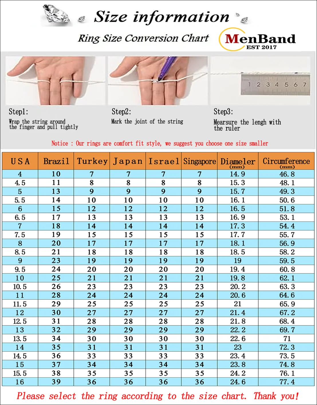 MenBand 6/8mm hombres y mujeres boda anillo de tungsteno tallado láser complejo patrón cruzado cúpula pulido ajuste cómodo