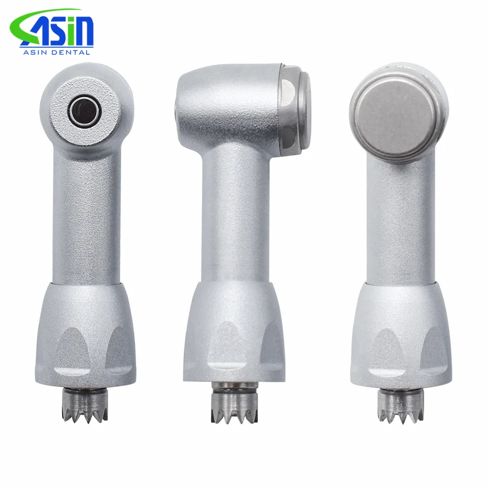 Rodamiento de rodillos para cabezal de pieza de mano dental de baja velocidad, accesorios compatibles con NSK