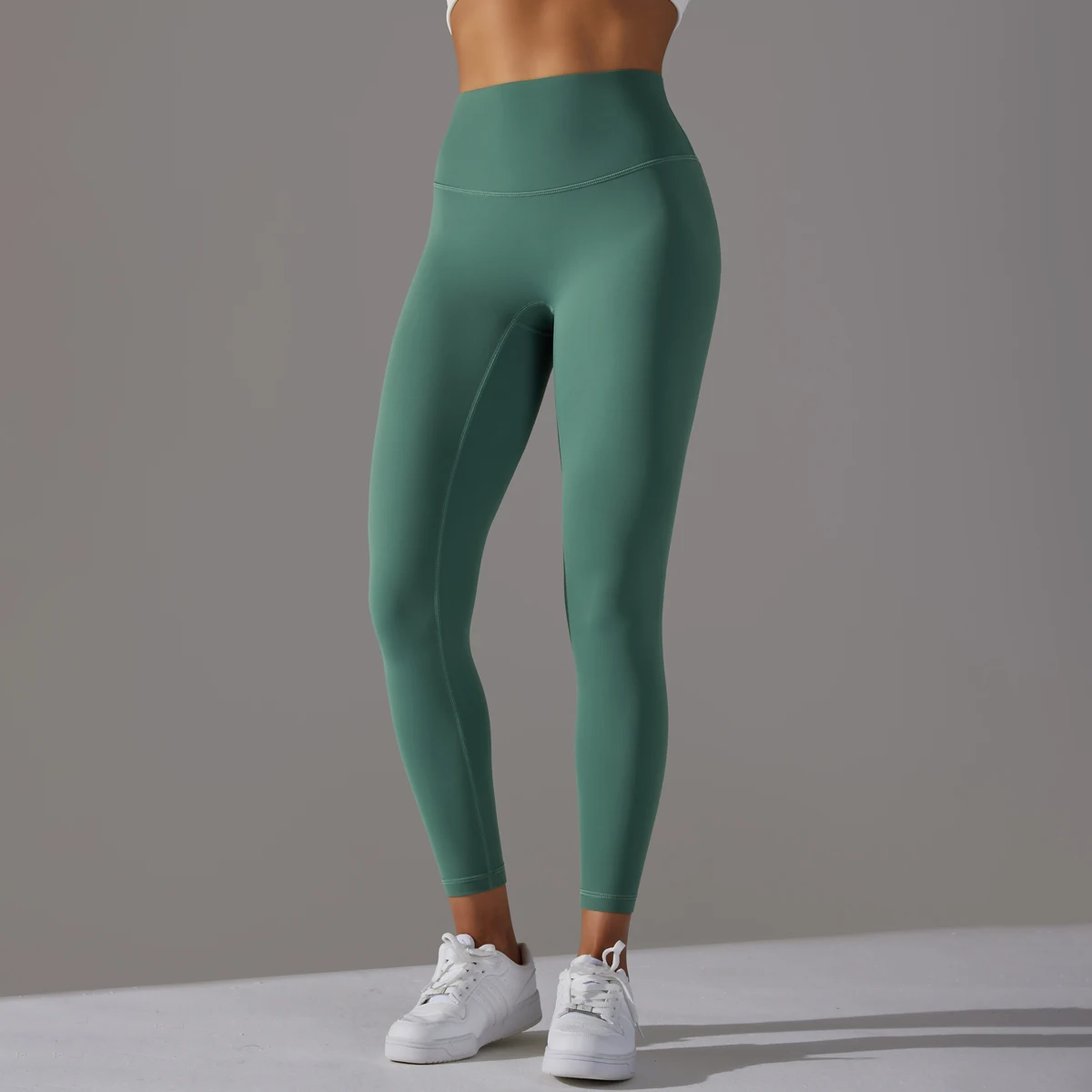 Mallas de Yoga para mujer, mallas deportivas para correr, pantalones de ciclismo, mallas deportivas transpirables, ropa de gimnasio de entrenamiento de verano de cintura alta