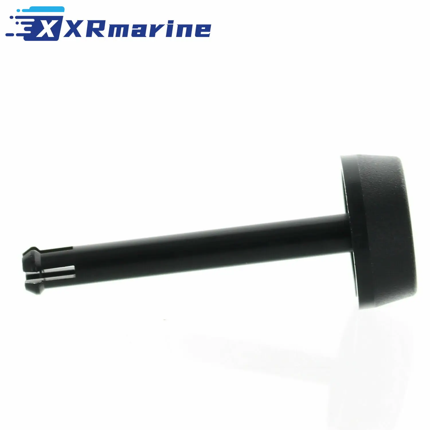 Botón de acelerador neutro con control remoto de 2 piezas 822212 T Para Mercurio/MerCruiser Commander 822212