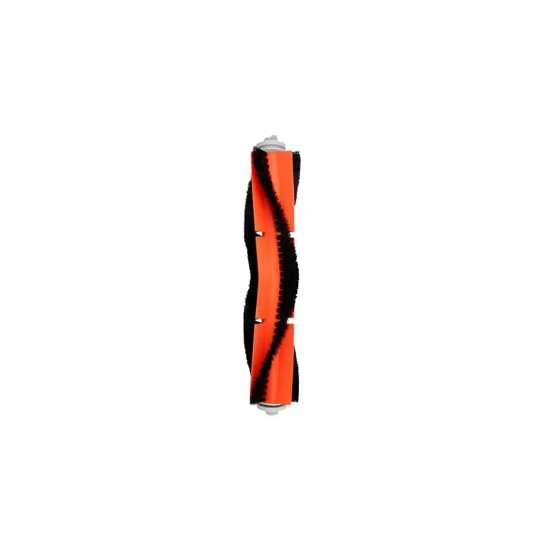 Accesorios para aspiradora Xiaomi Mi Robot, mopa 2 Pro/Lite MJST1SHW MJSTL, filtro, paño, cepillo lateral principal