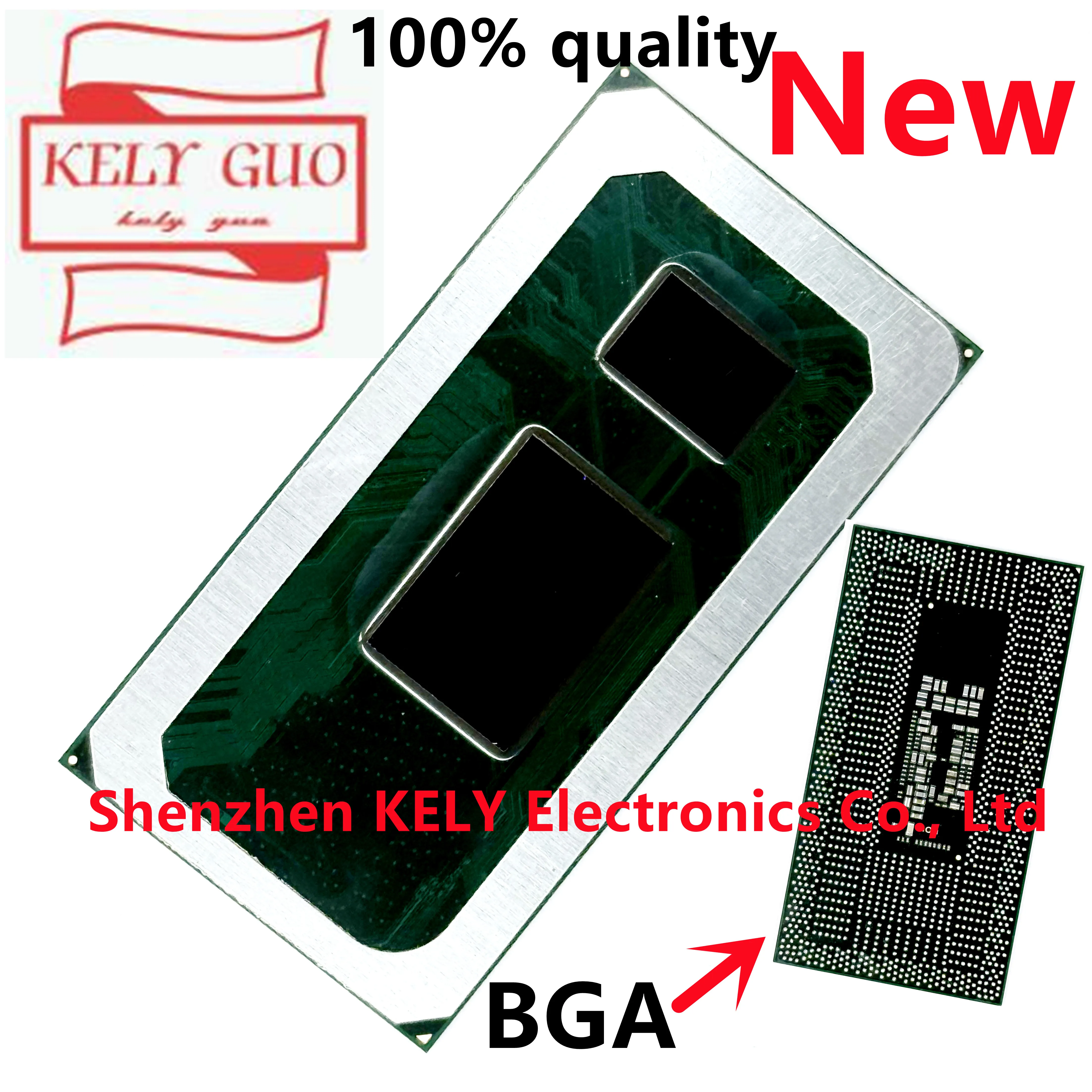 100% Nuevo K4VCF325ZC-SC28 K4VCF325ZC SC28 K4VAF325ZC-SC28 K4VAF325ZC-SC32 MT68A512M32DF-28:A D8FHL GDDR7 Chipset BGA266
