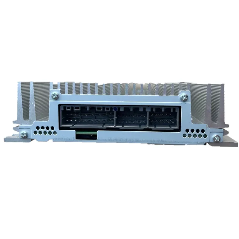 963703w300 OEM 96370-3W300 para Kia Sportage 2010-2015 amplificador externo estéreo de Radio de Audio