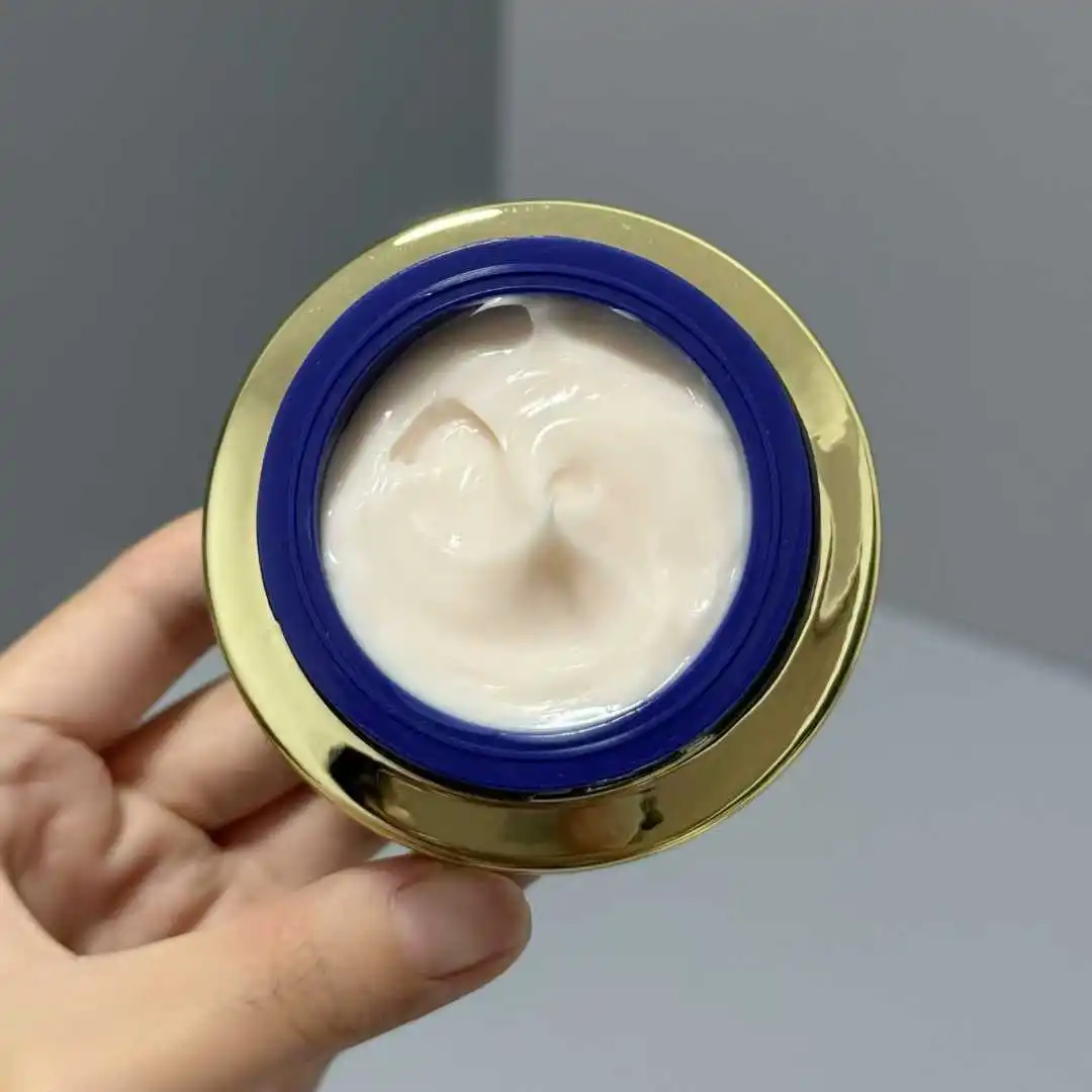 Vital Perfection Crema Facial Avanzada 50ml