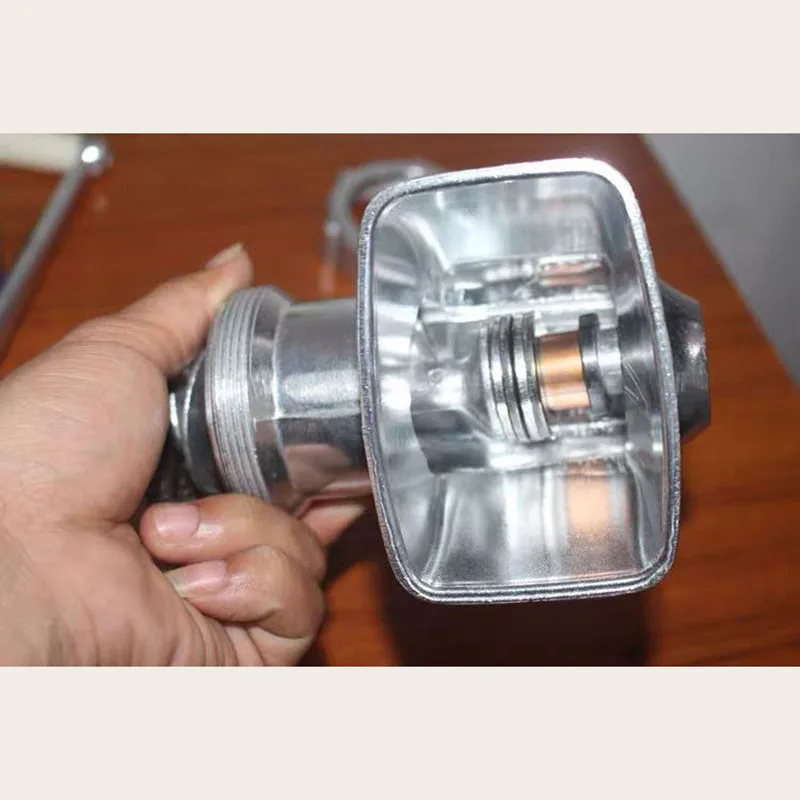Máquina Manual para Hacer Pellets de Alimento para Peces, Aves y Conejos, Herramienta Manual para Extrusión de Alimento para Pájaros