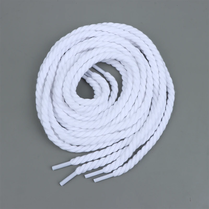 Cuerda de algodón para limpieza de cassette de bicicleta, limpiador de rueda guía y volante, hilo de limpieza de engranajes, cordón de limpieza - ¡Gran oferta!