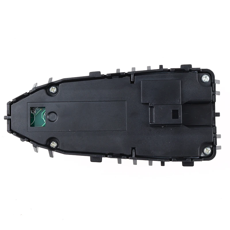 2059050302 2059057011 interruptor de ventana principal eléctrico de 3 pines A2059050302 A2059057011 para Mercedes Benz Vito W447 2014-2021