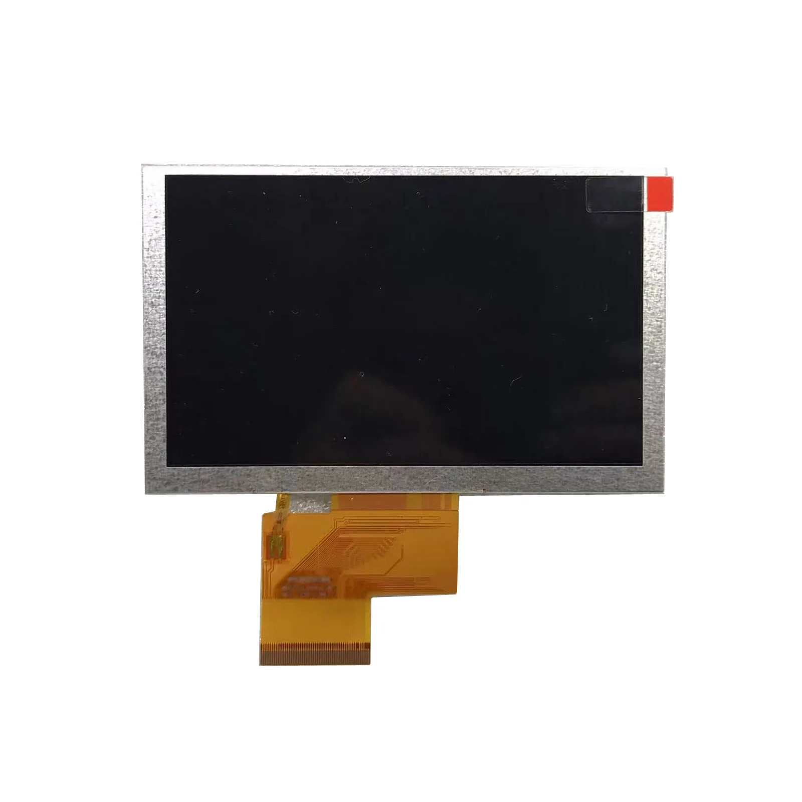 Pantalla LCD Original para reparación de mezclador en rack Behringer X32