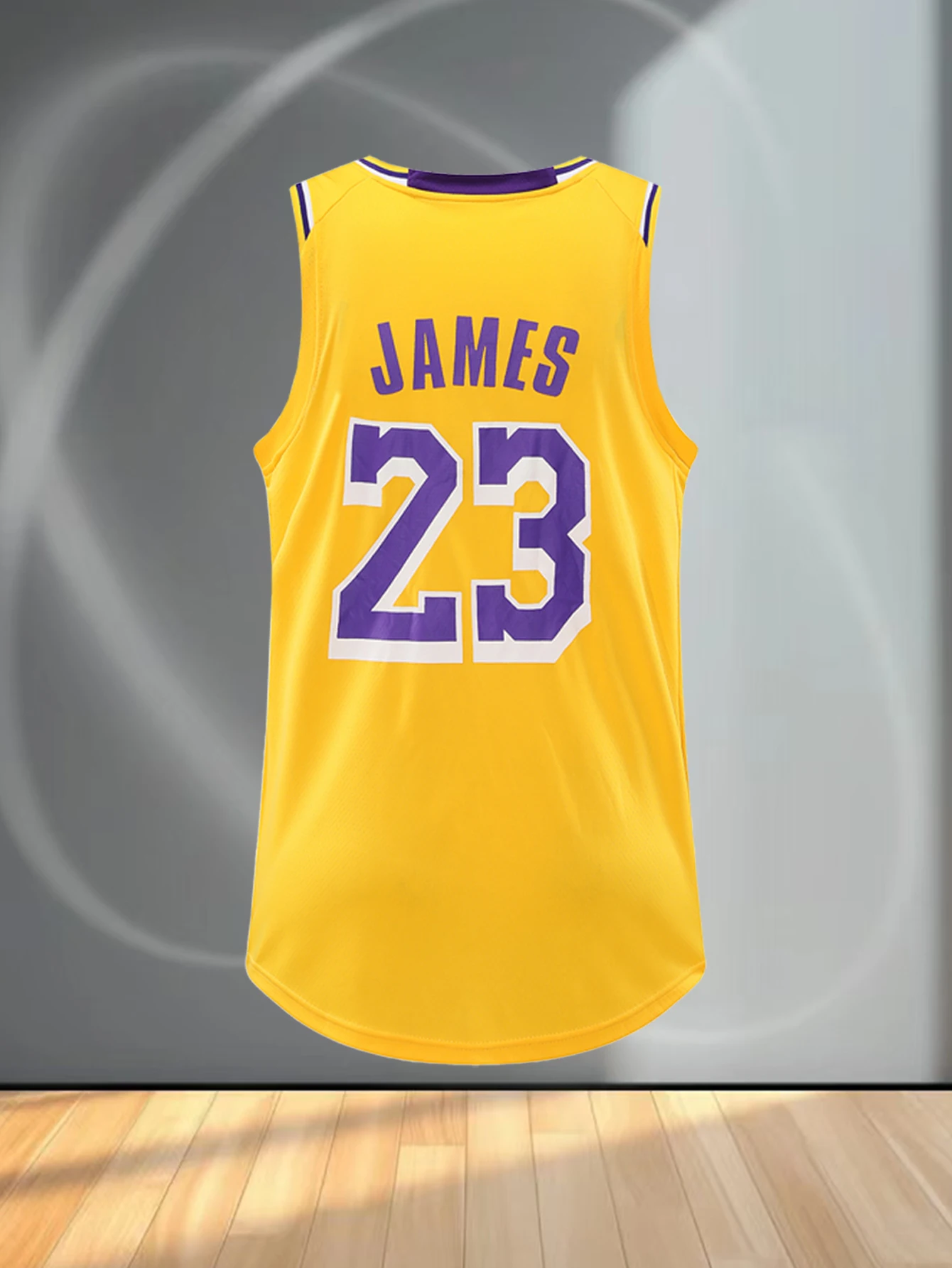 Camiseta de baloncesto, camiseta de baloncesto de malla, top deportivo de baloncesto, top de uniforme de baloncesto de equipo