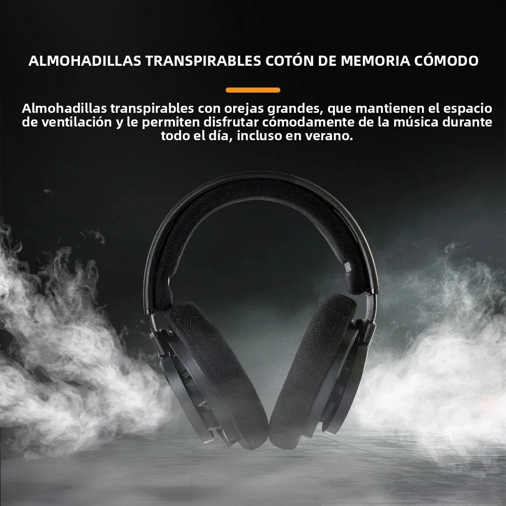 Philips SHP9500 auriculares con cable montados en la cabeza auriculares estéreo HiFi Monitor clase música auriculares juego de deportes electrónicos auriculares universales