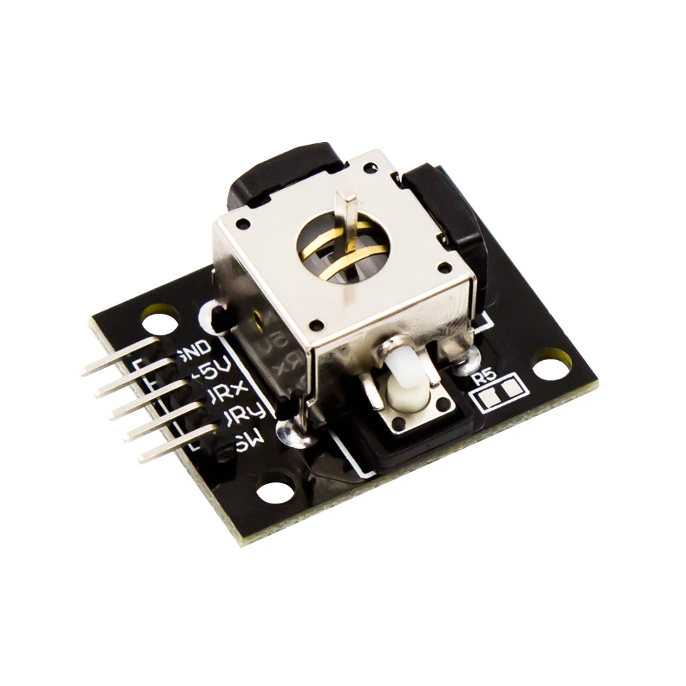 Kit de inicio completo Kit de aprendizaje de programación + 40 proyectos para Arduino UNO R3 Starter Kit + Tutorial en línea Kit electrónico DIY