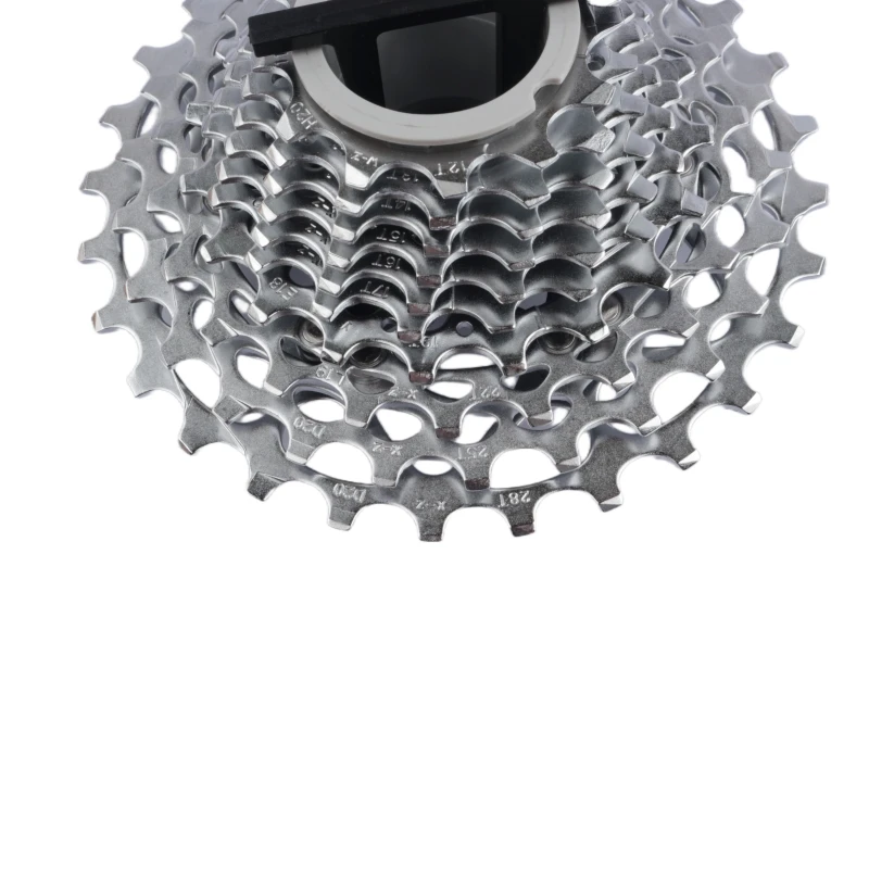 SRAM PG 1130 11s Cassette 11-42T Cassette negro 11-28T rueda libre plateada para bicicleta de montaña MTB accesorios originales 1 Uds