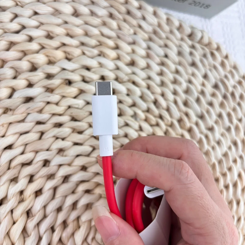 Cargador Oneplus 120W GaN SuperVOOC EU de doble puerto USB‑A USB‑C PD PPS QC3.0, adaptador de pared de carga rápida para 1+ 15 15T 14 Ace 6T 6 5
