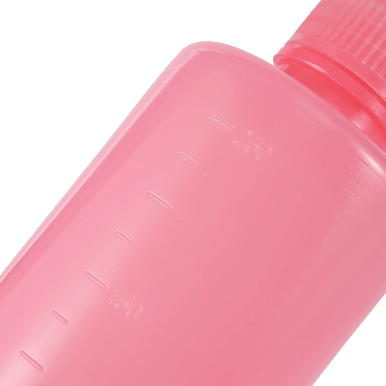 Botella de Plástico con Pulverizador de 30/150/250/500 ml, Botella de Spray para Tatuajes, Difusor de Agua Grande, Herramienta de Limpieza de Oficina, Riego, 2 Piezas