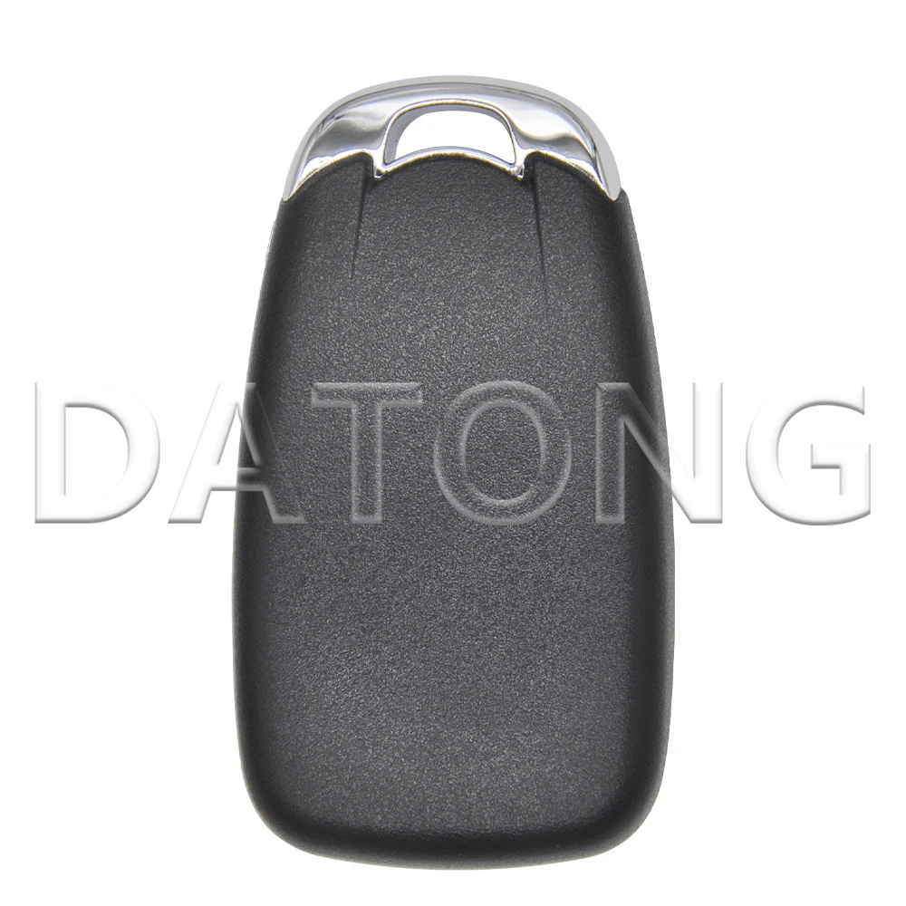 Llave de Control remoto de coche Datong World, para Chevrolet Cruze Malibu Spark Equinox 2016-2020 HYQ4EA con transpondedor Original ID46Chip