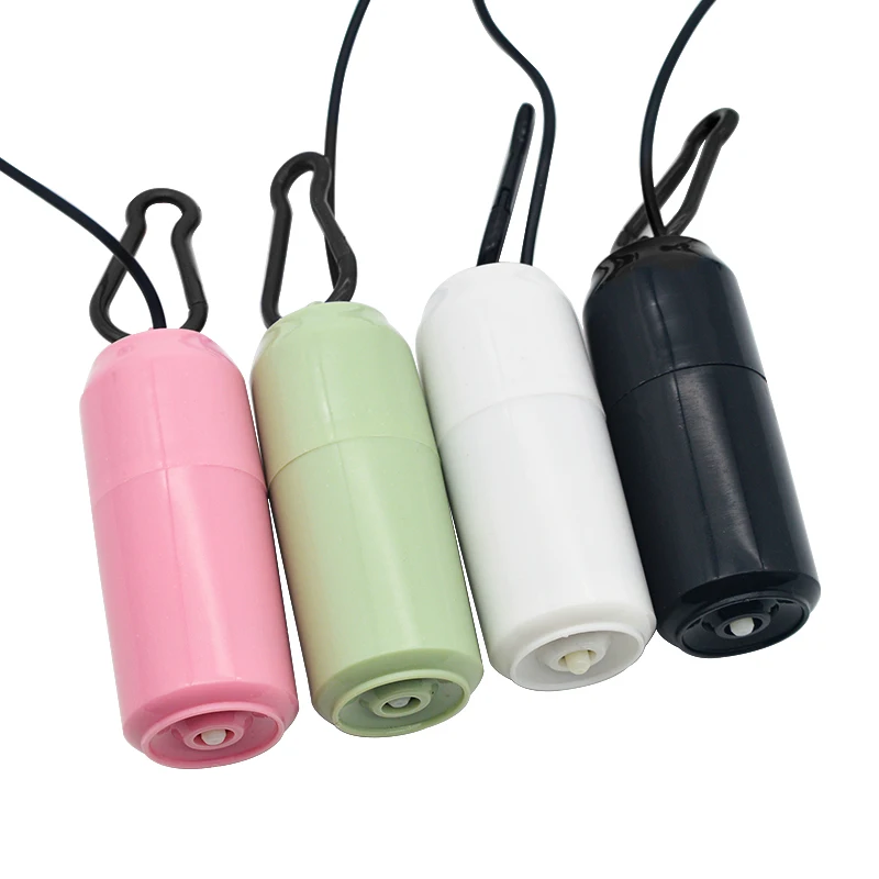Bomba de aire de oxígeno para acuario, aireador de compresor de aire silencioso USB, Mini oxigenador pequeño portátil, accesorios para acuario, 5v, 1W