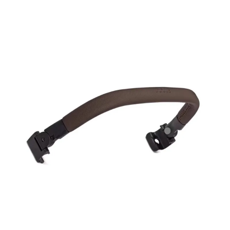 Reposapiés para Cochecito de Bebé Joolz AER+/AER, Soporte para Piernas, Reposabrazos, Accesorios para Cochecito