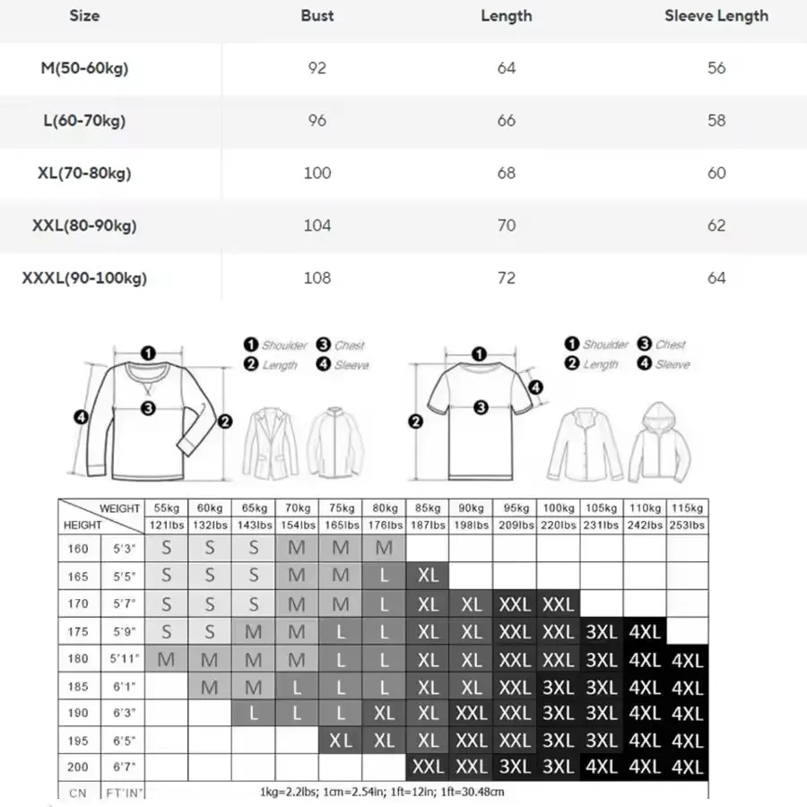Camiseta deportiva para hombre, camiseta de secado rápido para culturismo y correr, camiseta de compresión de manga larga para gimnasio, camiseta ajustada para Fitness para hombre Rashgard