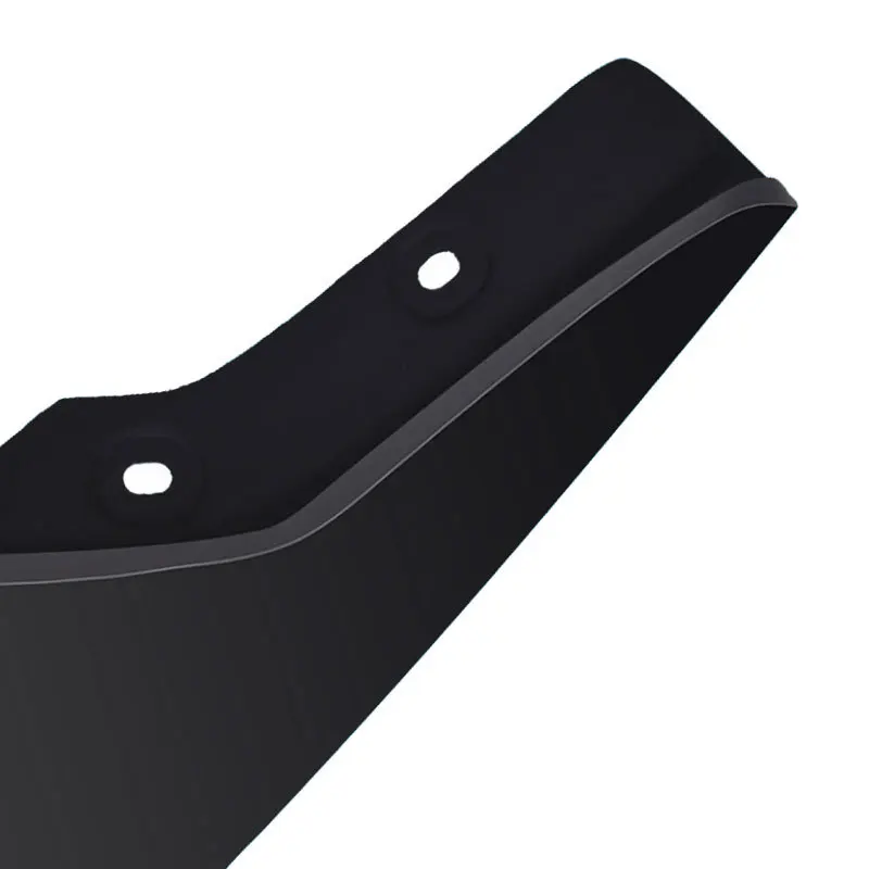 Guardabarros delanteros y traseros para coche, protectores contra salpicaduras para VW Golf 4 Mk4 IV Bora Jetta 1998-2005 2004 2003 2000 1999 1998 2001 2002