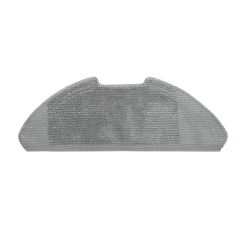 Accesorios para aspiradora Xiaomi Mi Robot, mopa 2 Pro/Lite MJST1SHW MJSTL, filtro, paño, cepillo lateral principal