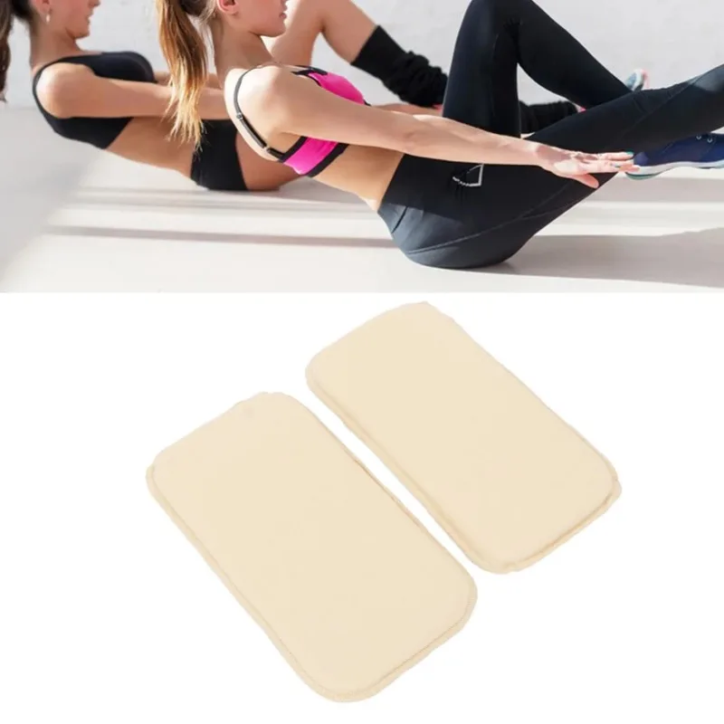 Tablero Lateral de compresión Abdominal, 2 piezas, recuperación postcirugía Flexible, placas de recuperación de liposucción, protectores de espumas laterales