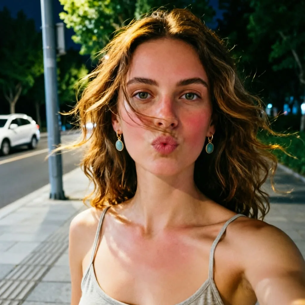 Pendientes Huggie de Acero Inoxidable Novedad 2026 para Mujer – Pequeños Pendientes de Aro con Estrella de Piedra Azul, Joyería de Moda Hipoalergénica