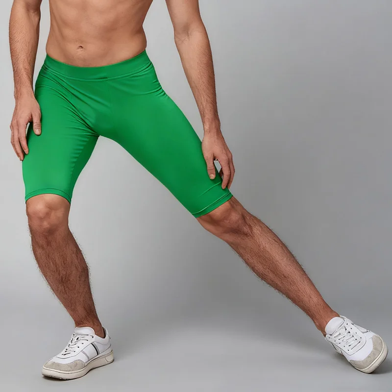 Pantalones cortos para correr al aire libre para hombre, tabla masculina, gimnasio, ejercicio, Fitness, entrenamiento, baloncesto, senderismo, entrenamiento, deporte, ropa de fútbol 05